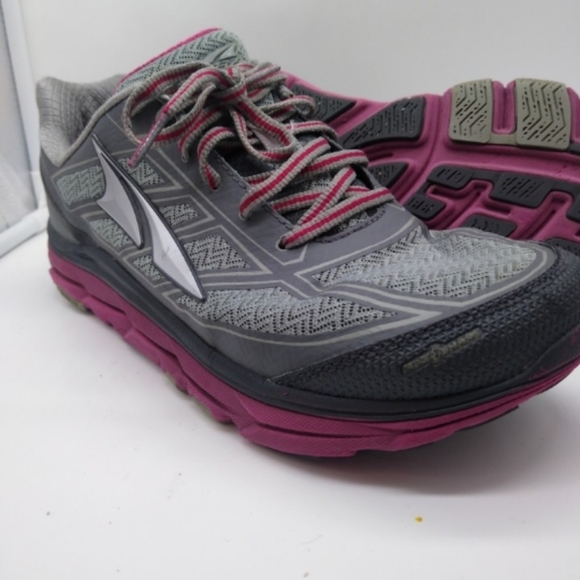 altra provision 3.5 womens
